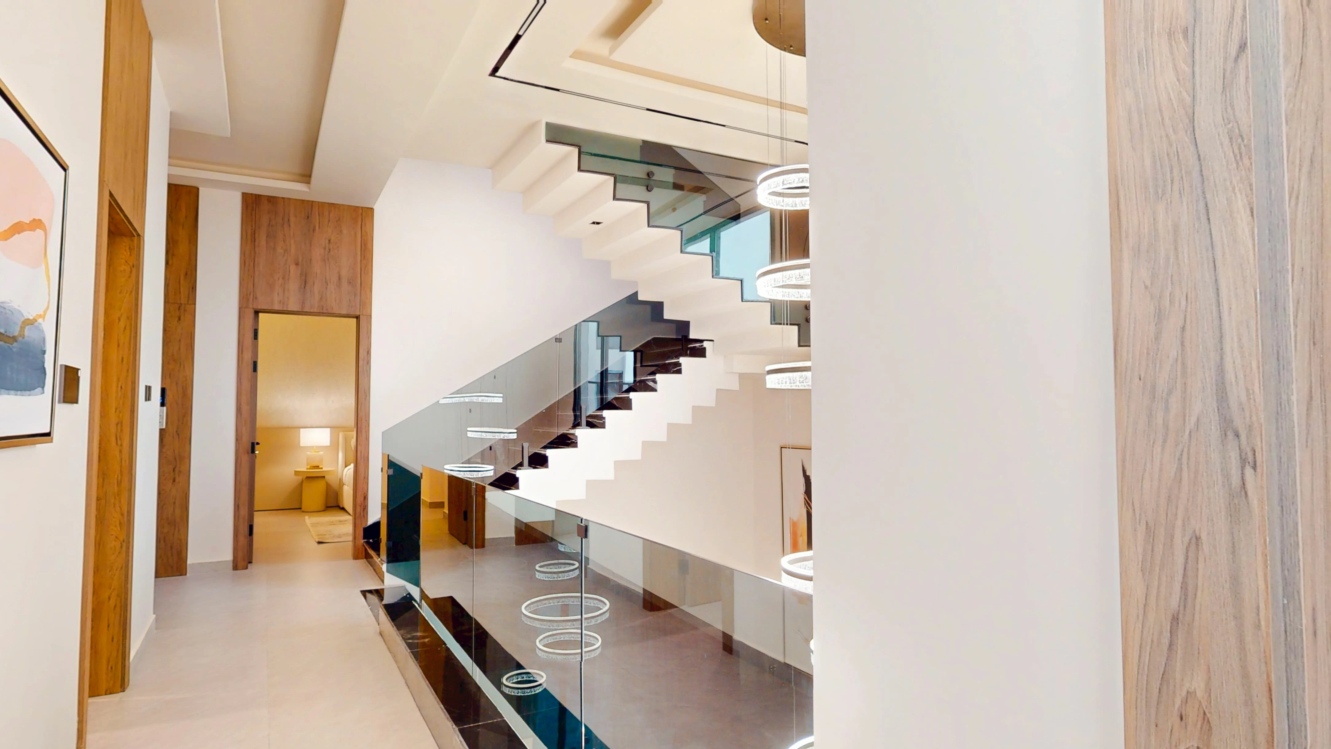 صورة نموذج 1