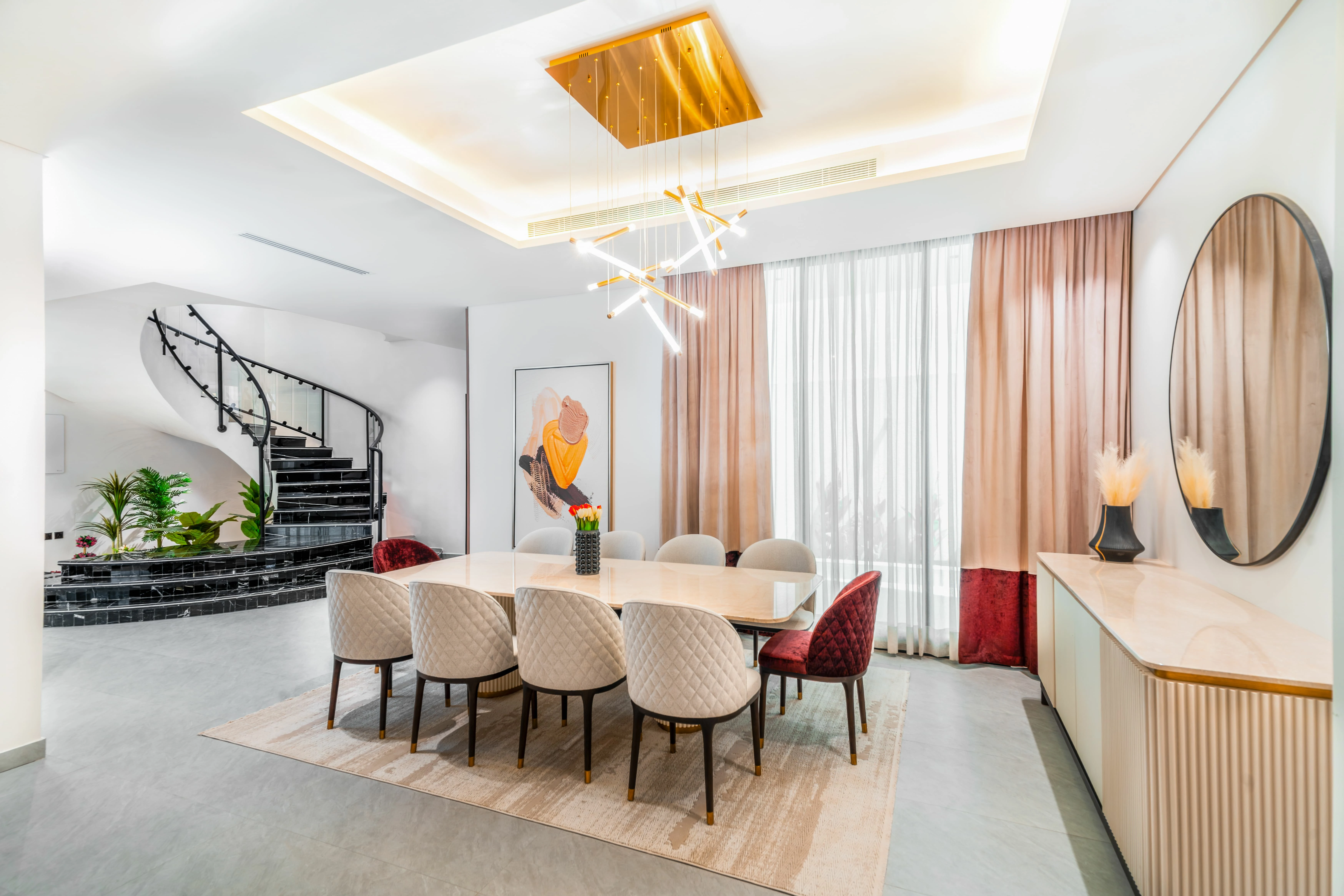 صورة نموذج 2