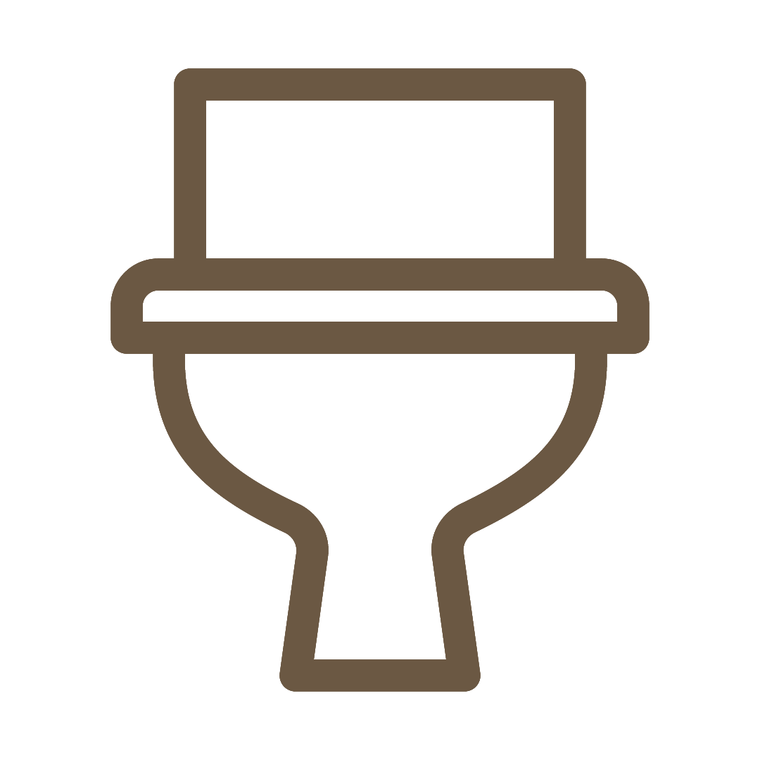 مساحة الأرض