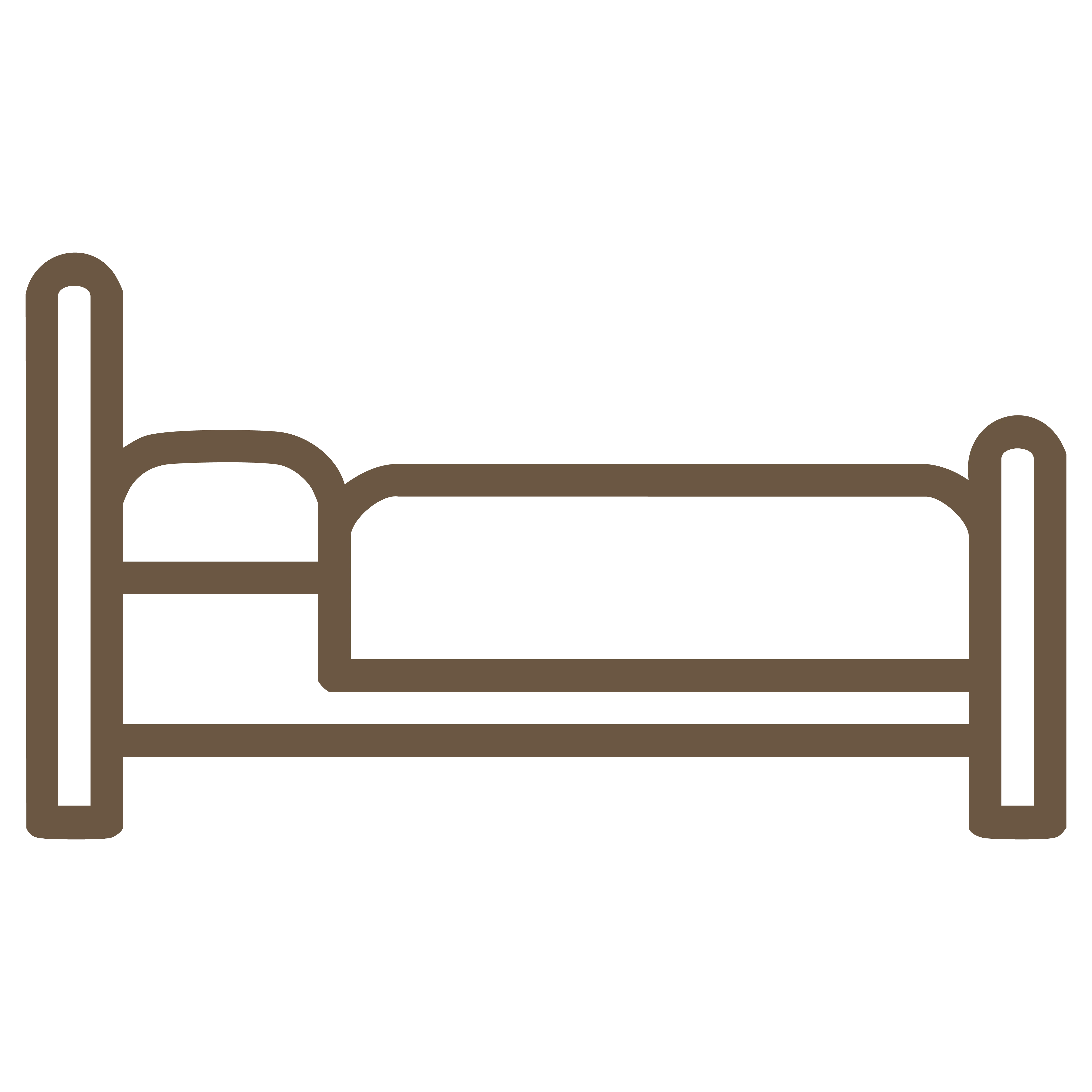عدد دورات المياه