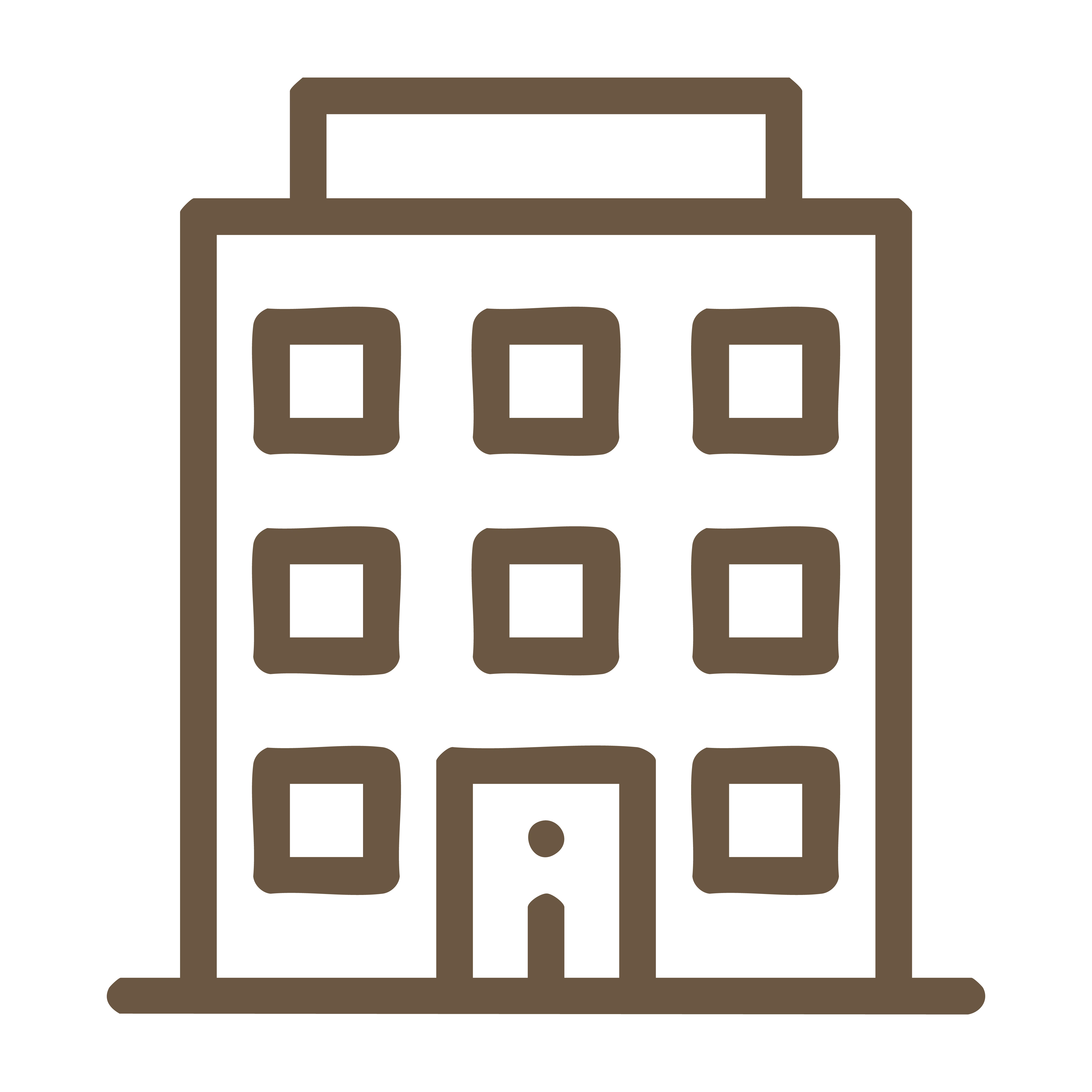 مساحة الأرض