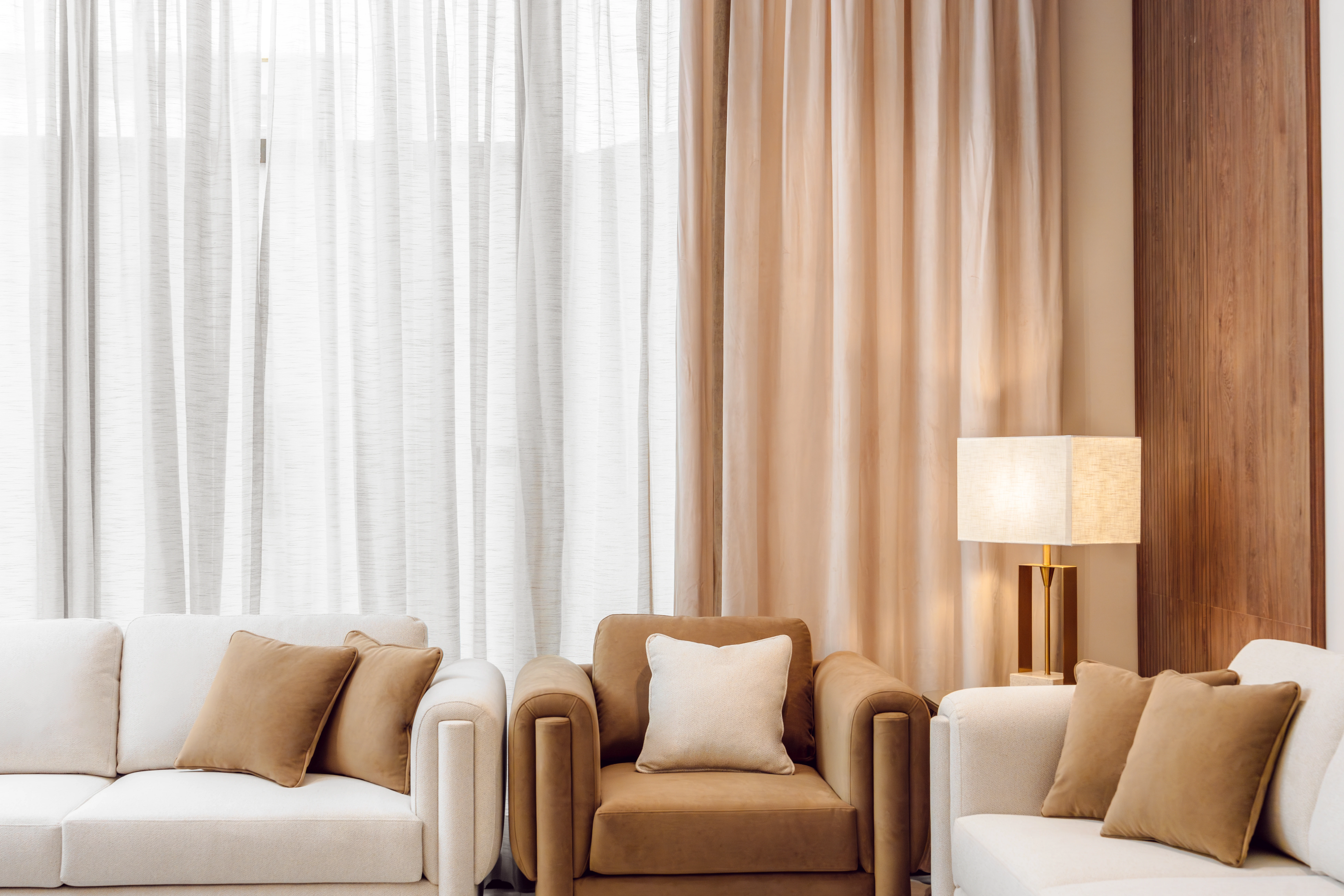 صورة نموذج 1