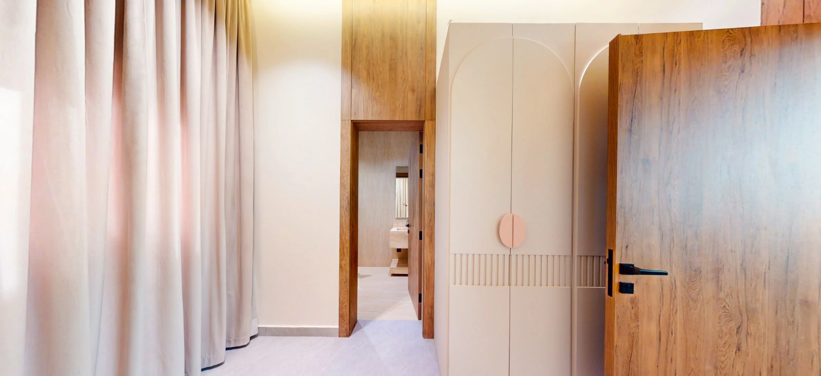 صورة نموذج 1