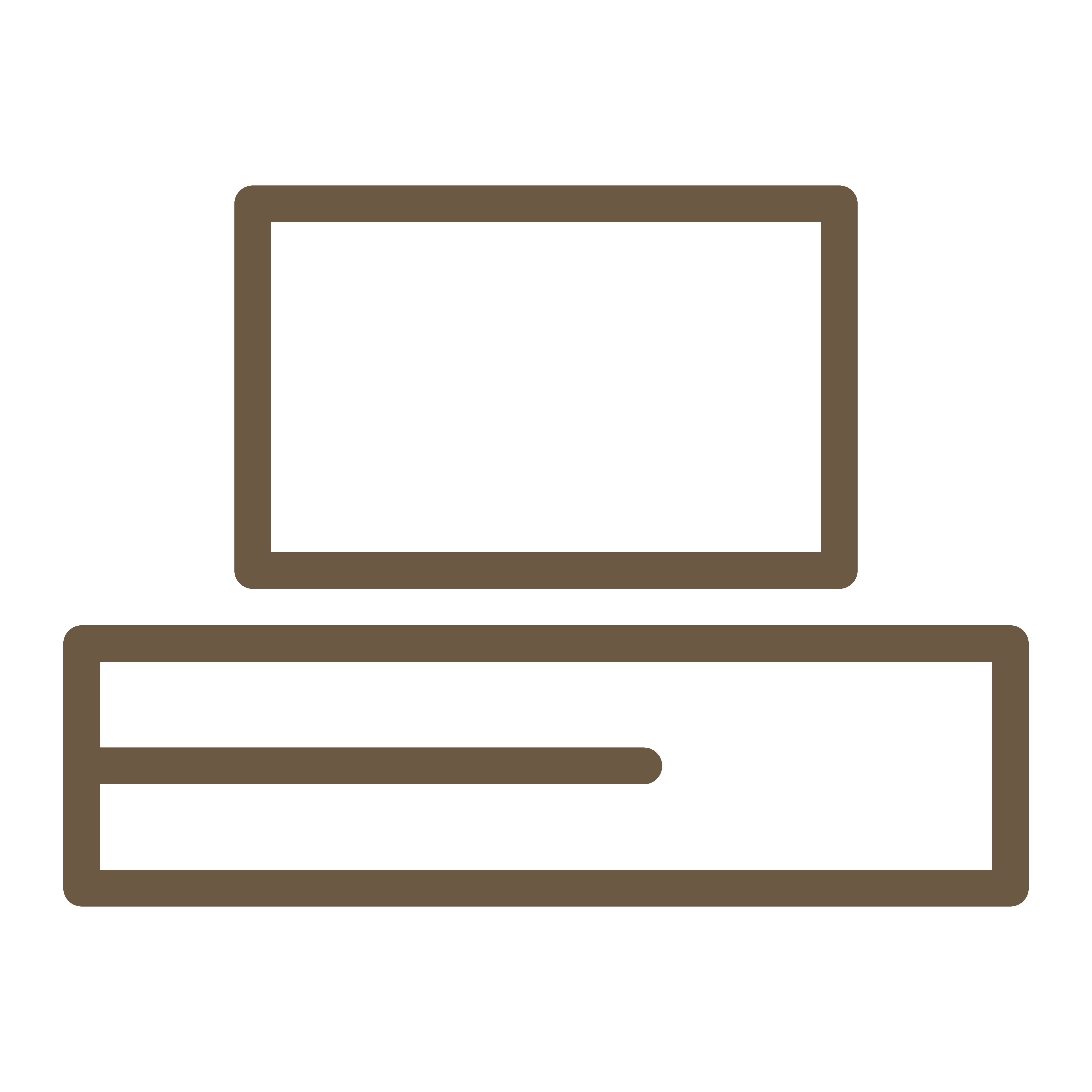 الإضاءة الطبيعية