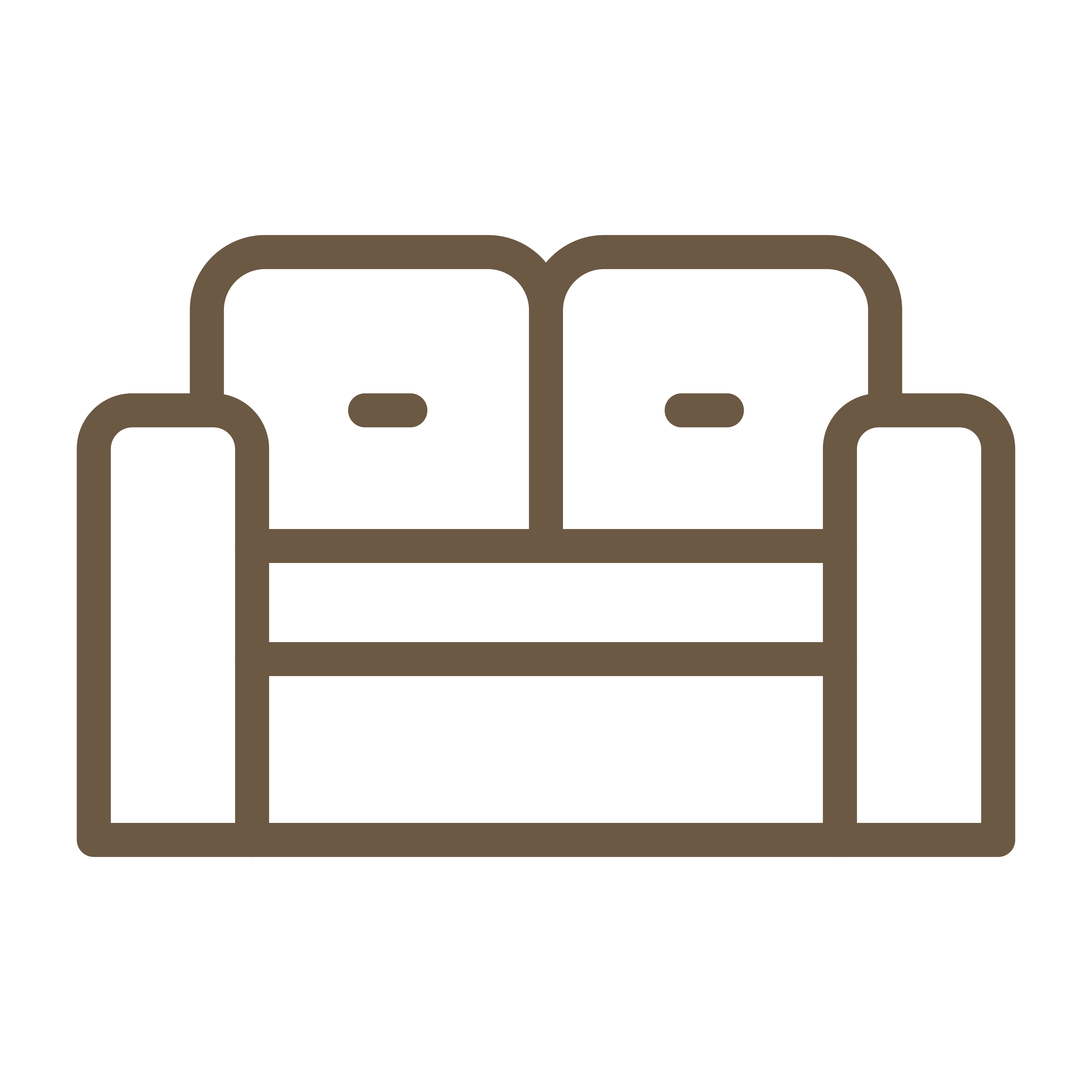 عدد دورات المياه