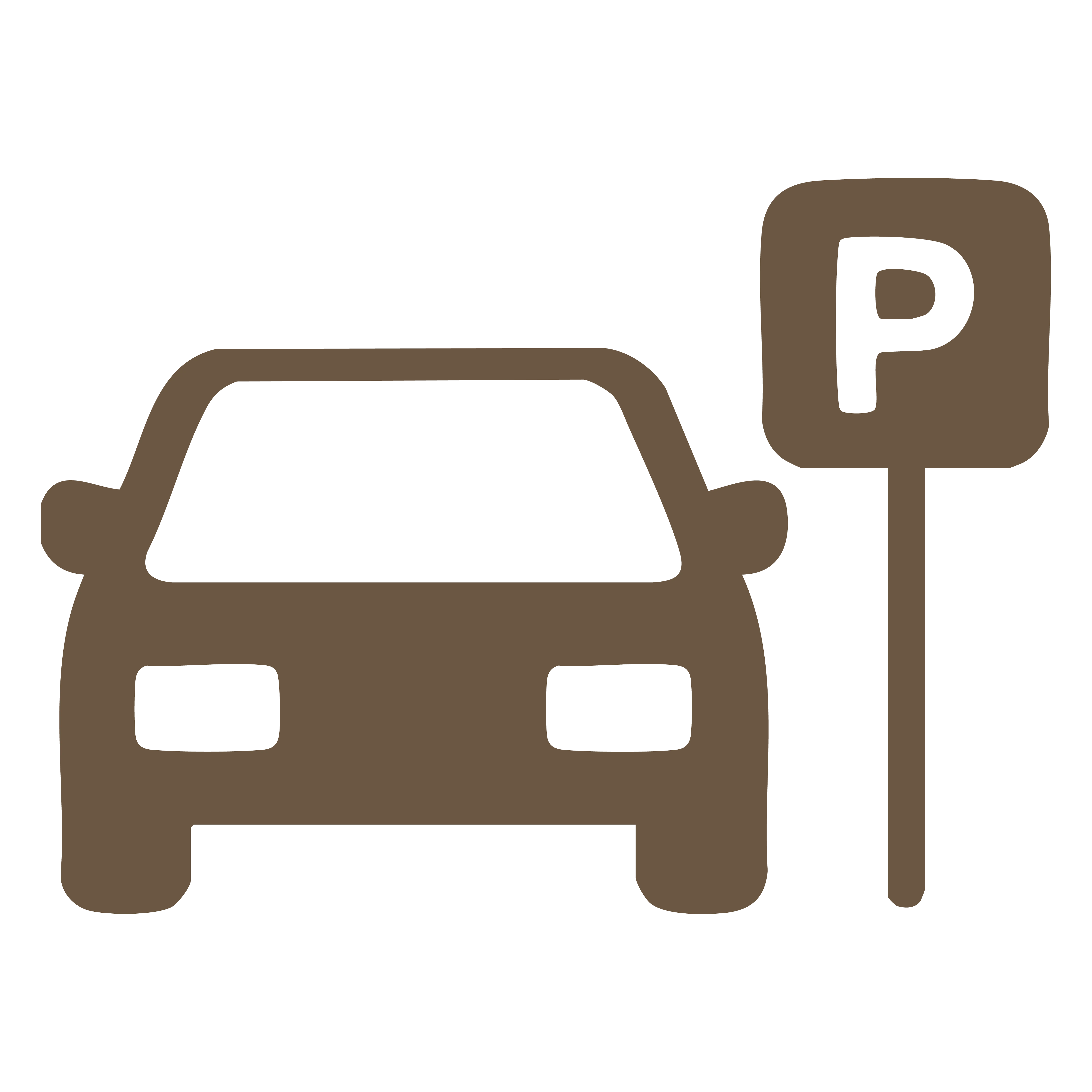 الإضاءة الطبيعية