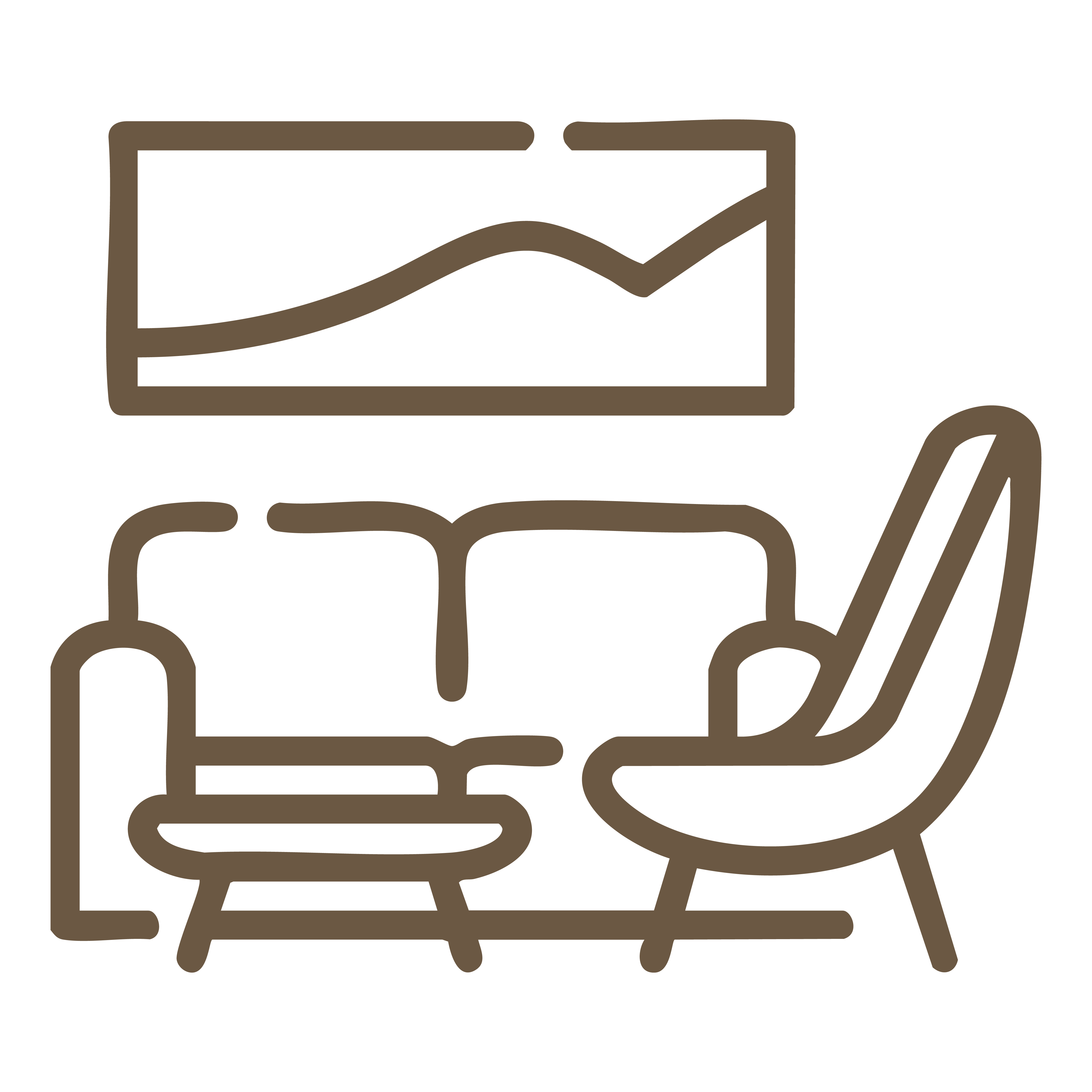 الإضاءة الطبيعية